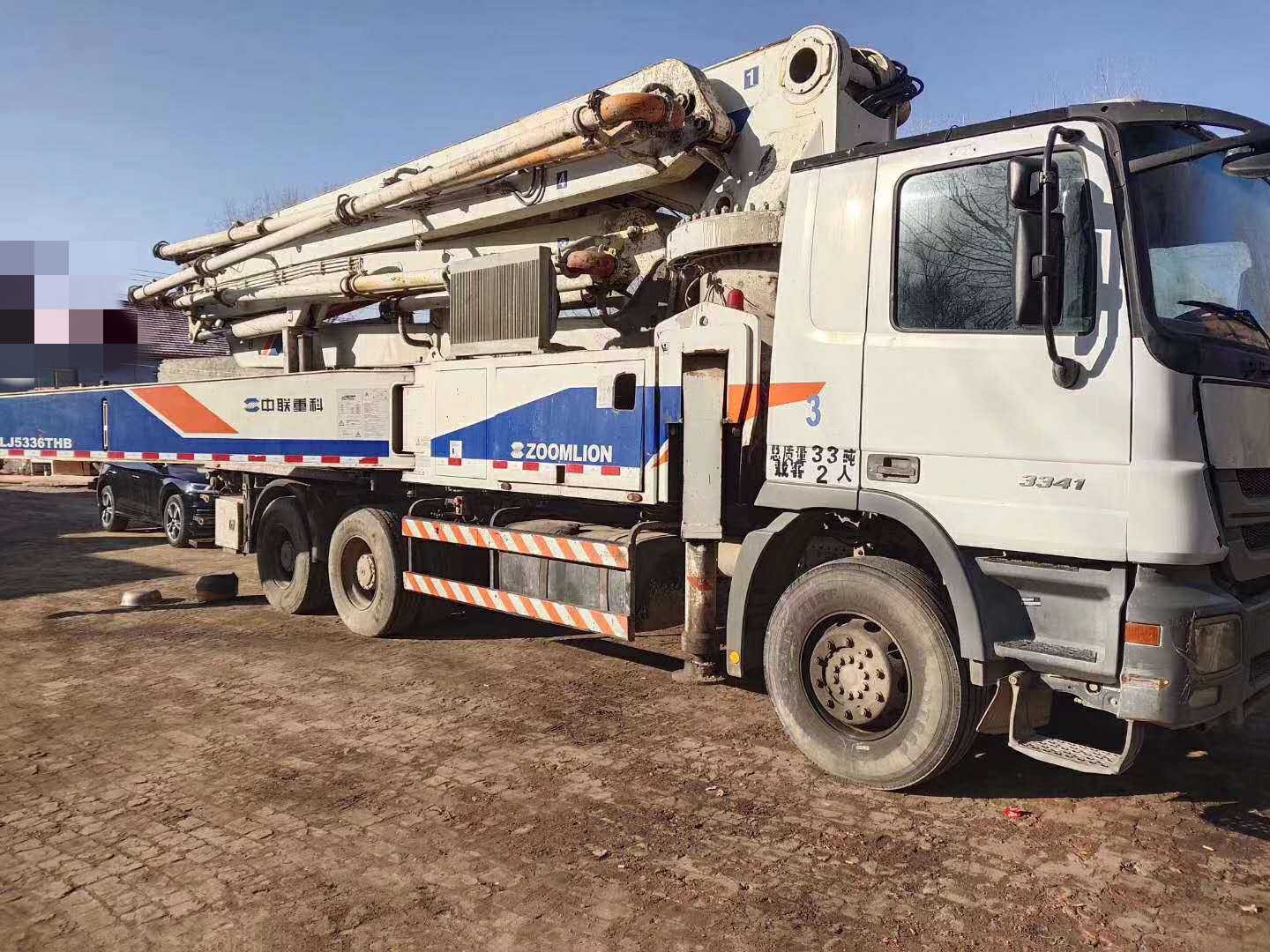 https://images.tongzsf.com/tong/truck_machine/20210127/160112af10d3c1.jpg