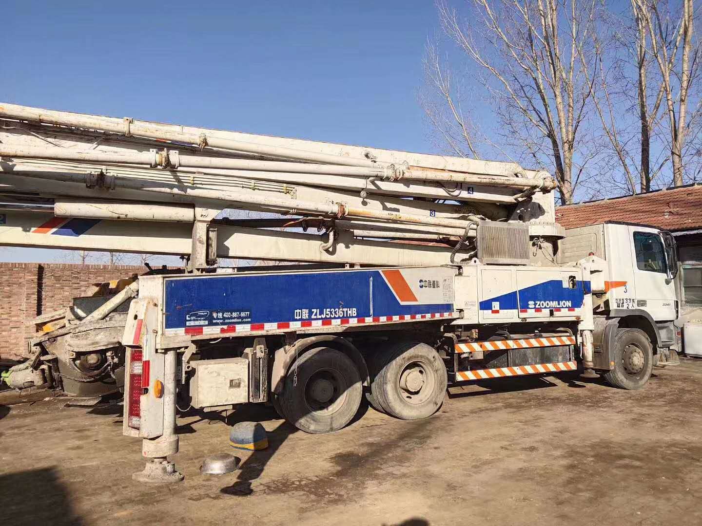 https://images.tongzsf.com/tong/truck_machine/20210127/160112af12c6c7.jpg