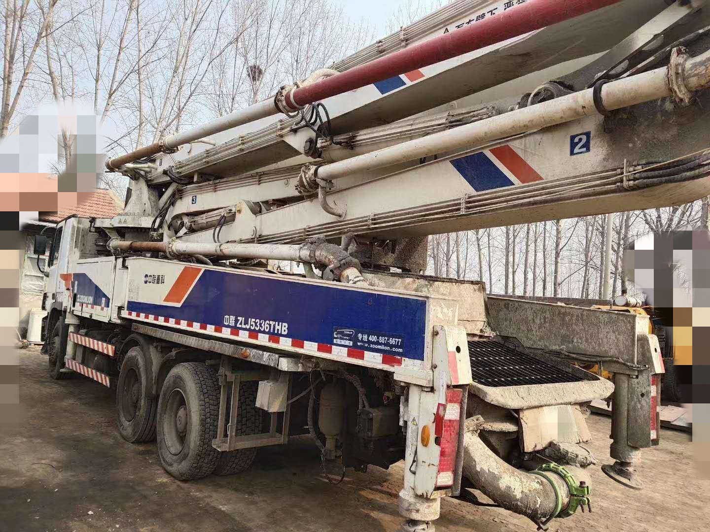 https://images.tongzsf.com/tong/truck_machine/20210127/160112af146dfe.jpg