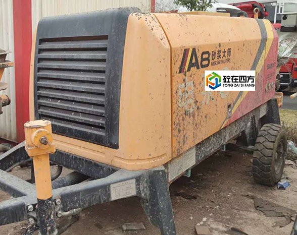 https://images.tongzsf.com/tong/truck_machine/20210127/160112af217c23.jpg