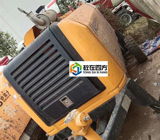 https://images.tongzsf.com/tong/truck_machine/20210127/160112af2366ca.jpg