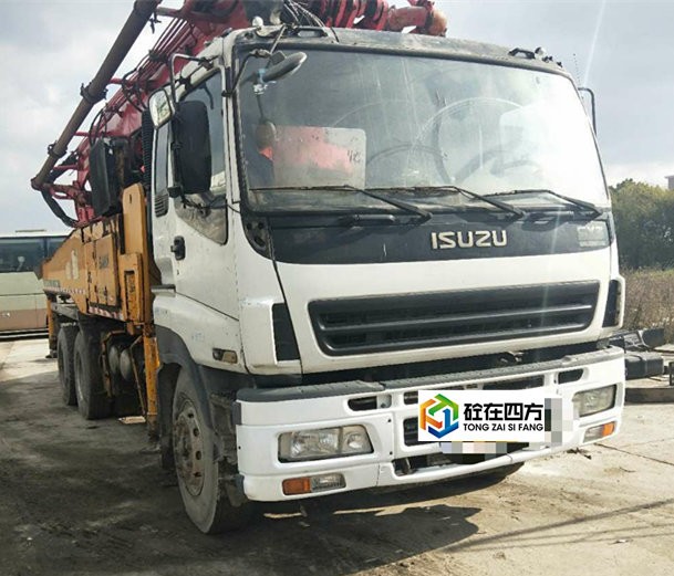 https://images.tongzsf.com/tong/truck_machine/20210127/160112af2aa078.jpg