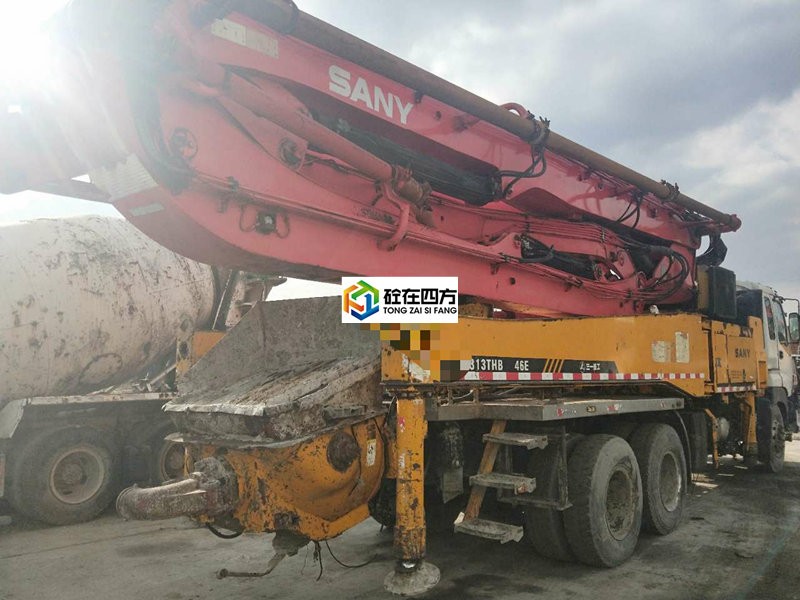 https://images.tongzsf.com/tong/truck_machine/20210127/160112af2cf32d.jpg