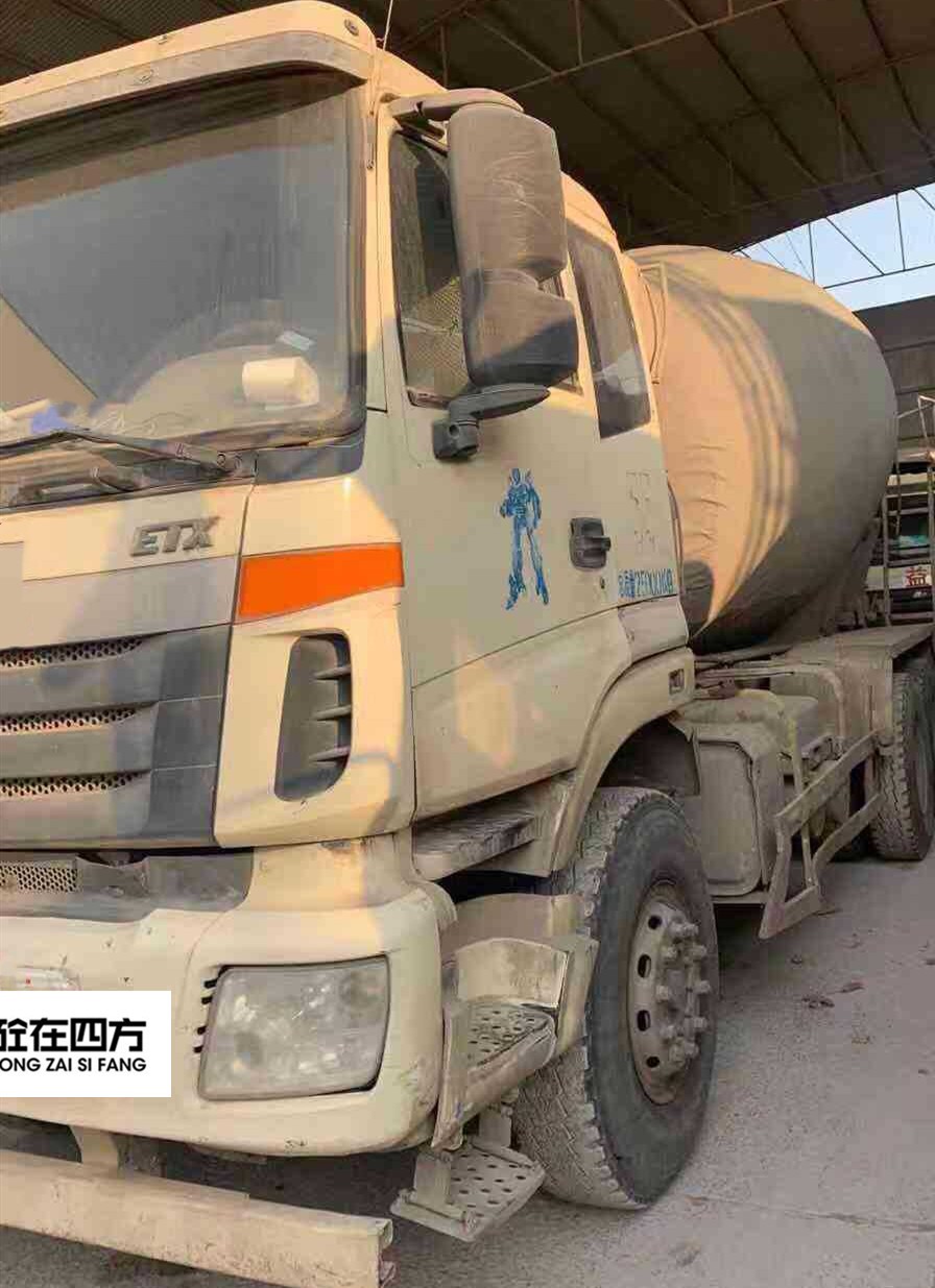 https://images.tongzsf.com/tong/truck_machine/20210127/160112af34ff6c.jpg