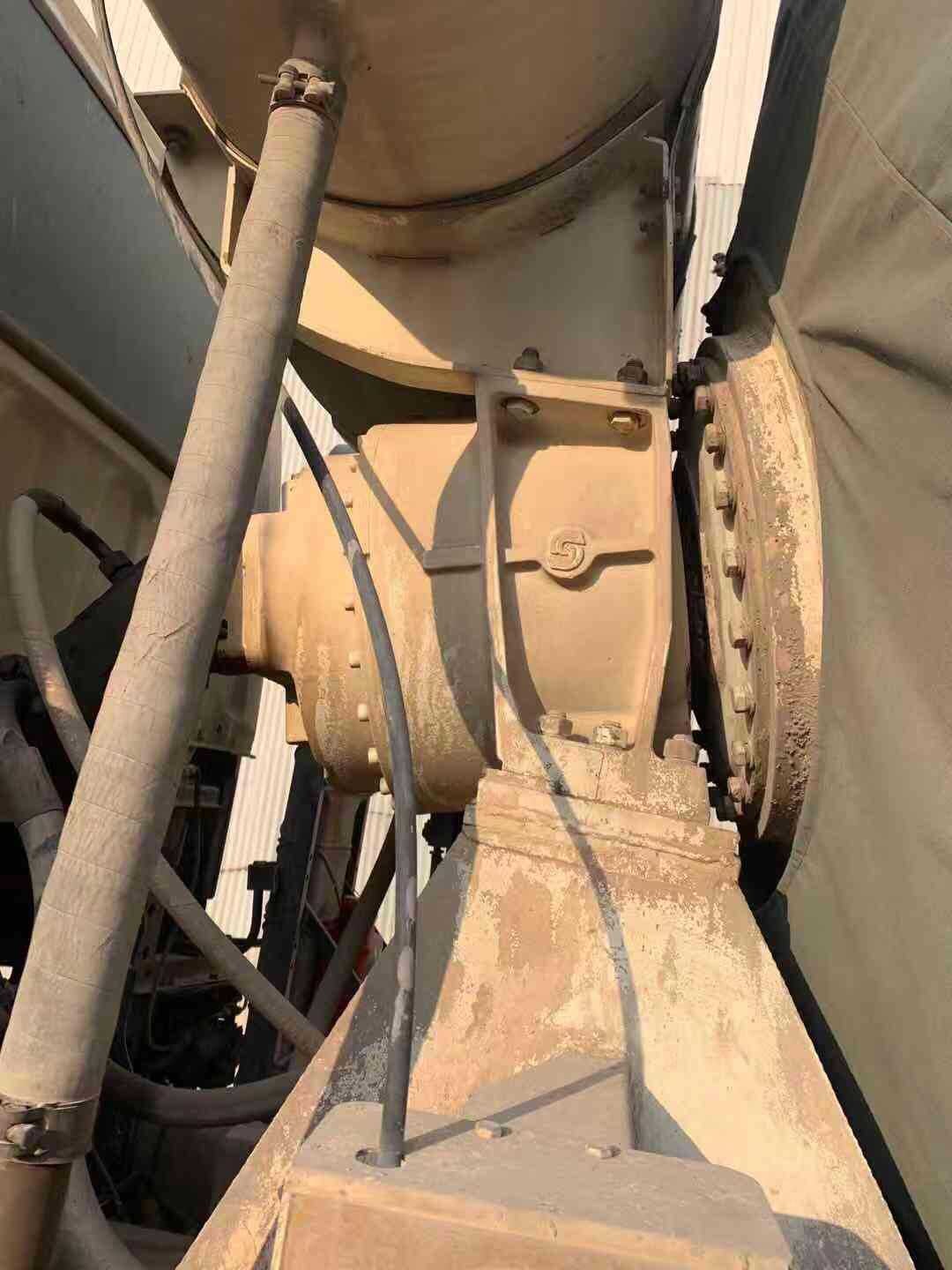 https://images.tongzsf.com/tong/truck_machine/20210127/160112af372d75.jpg