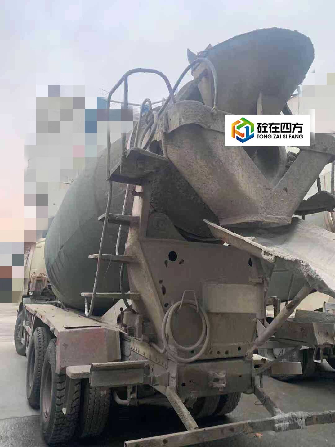 https://images.tongzsf.com/tong/truck_machine/20210127/160112af3a31bb.jpg