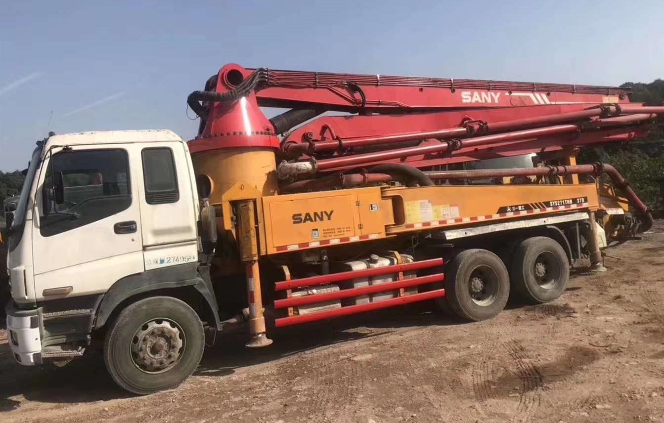 https://images.tongzsf.com/tong/truck_machine/20210127/160112af4604da.jpg
