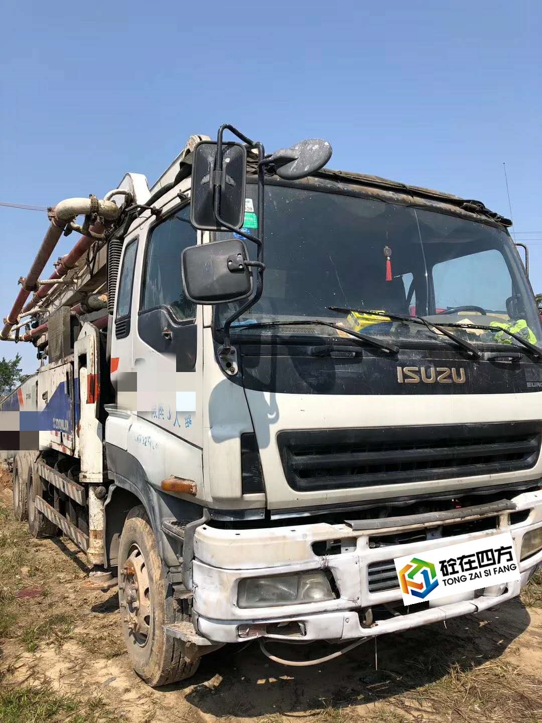 https://images.tongzsf.com/tong/truck_machine/20210127/160112af5abdb1.jpg