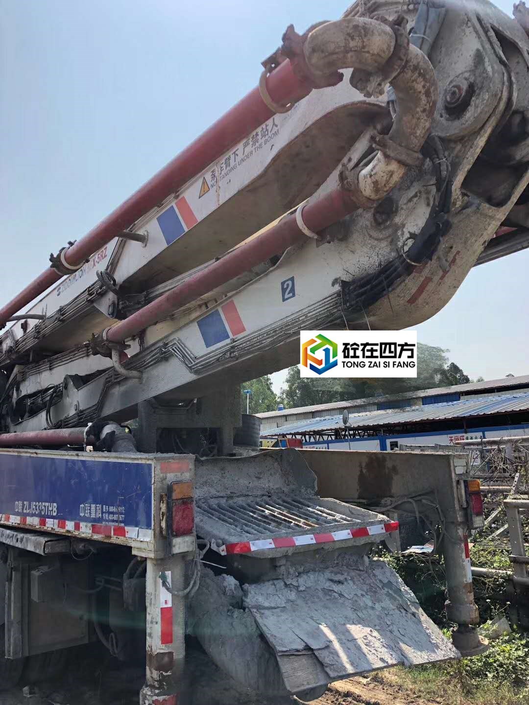 https://images.tongzsf.com/tong/truck_machine/20210127/160112af5cb049.jpg