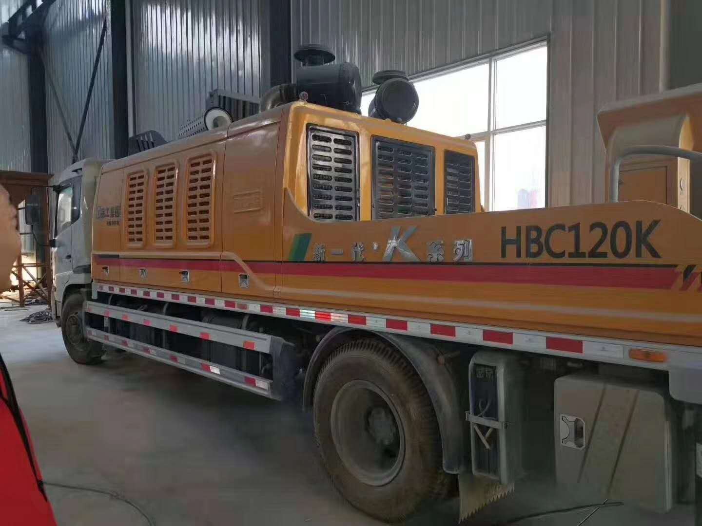 https://images.tongzsf.com/tong/truck_machine/20210127/160112af63b4f8.jpg