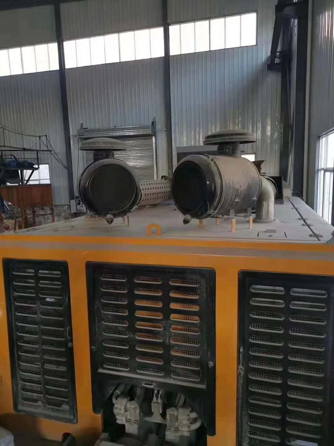 https://images.tongzsf.com/tong/truck_machine/20210127/160112af662b86.jpg