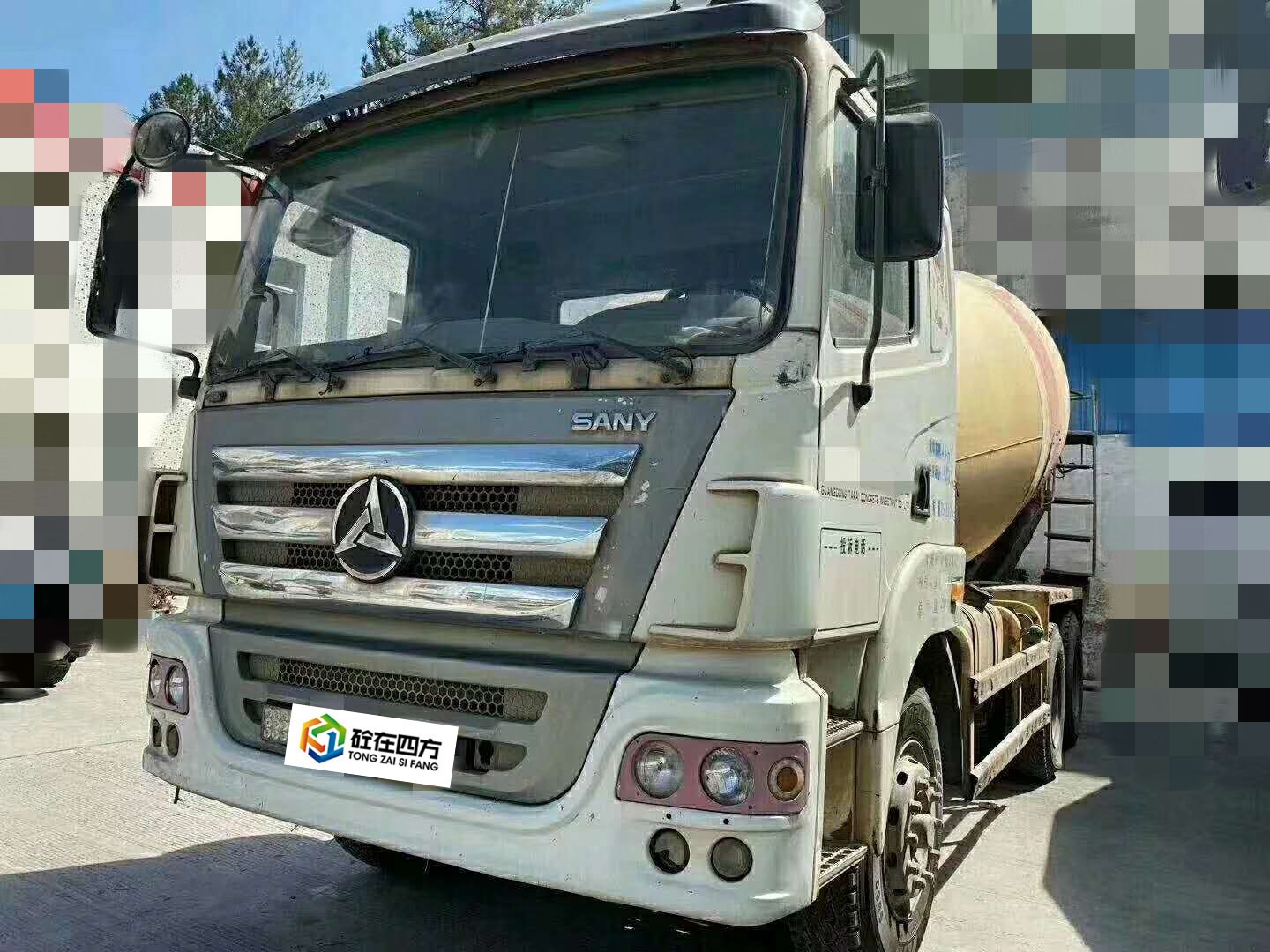 https://images.tongzsf.com/tong/truck_machine/20210127/160112af717261.jpg