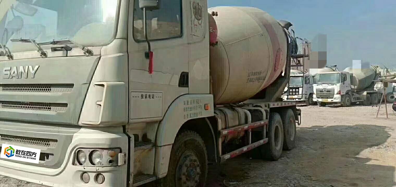 https://images.tongzsf.com/tong/truck_machine/20210127/160112af74451b.jpg