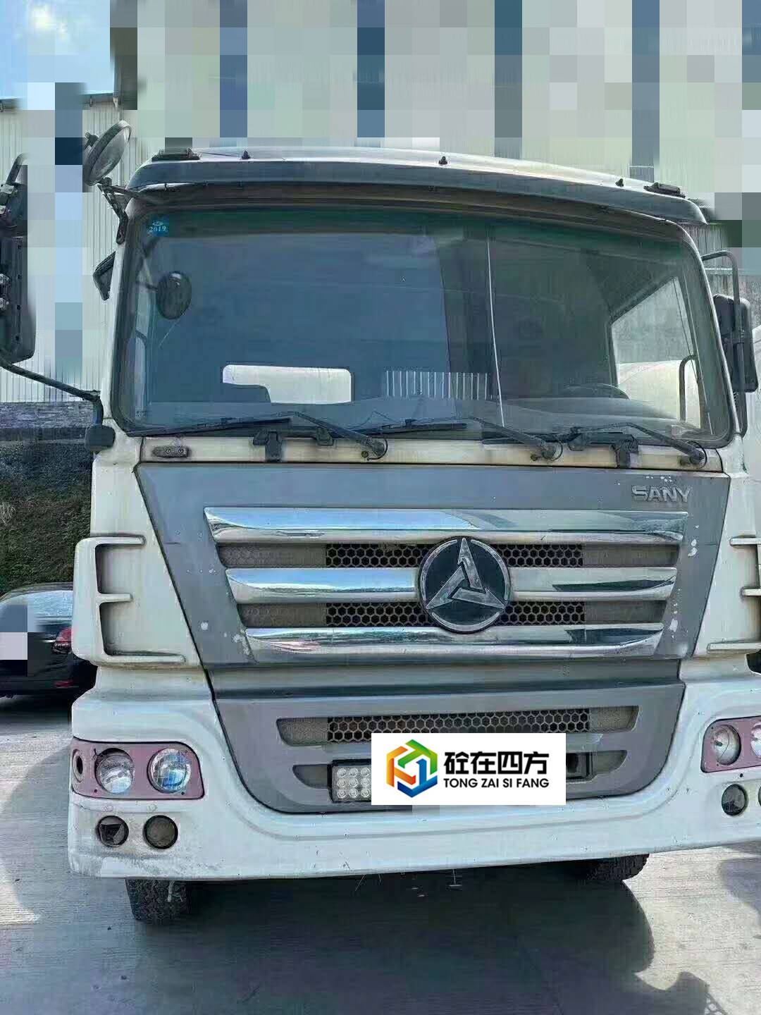 https://images.tongzsf.com/tong/truck_machine/20210127/160112af758de7.jpg