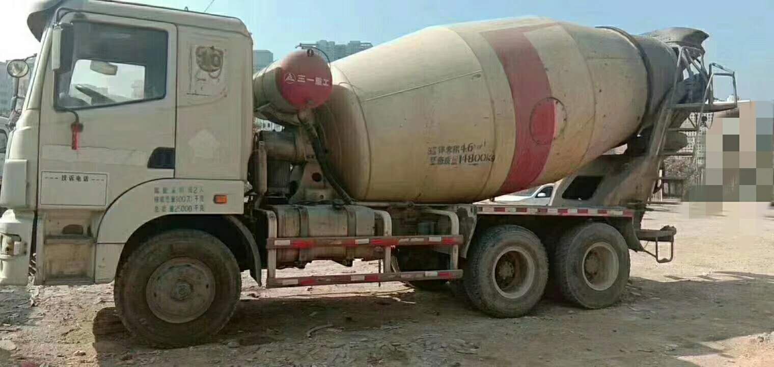 https://images.tongzsf.com/tong/truck_machine/20210127/160112af77f566.jpg