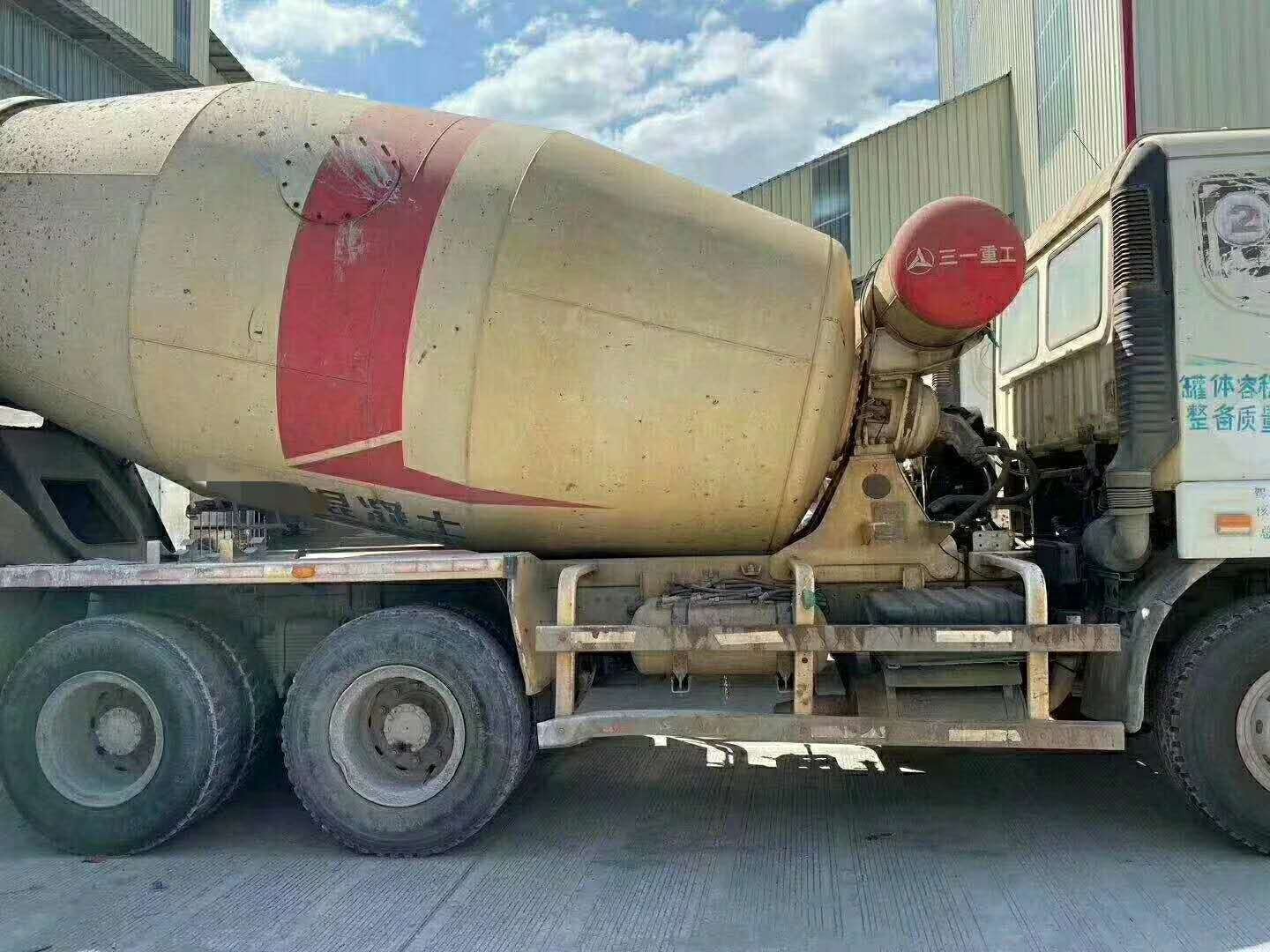 https://images.tongzsf.com/tong/truck_machine/20210127/160112af791b0d.jpg