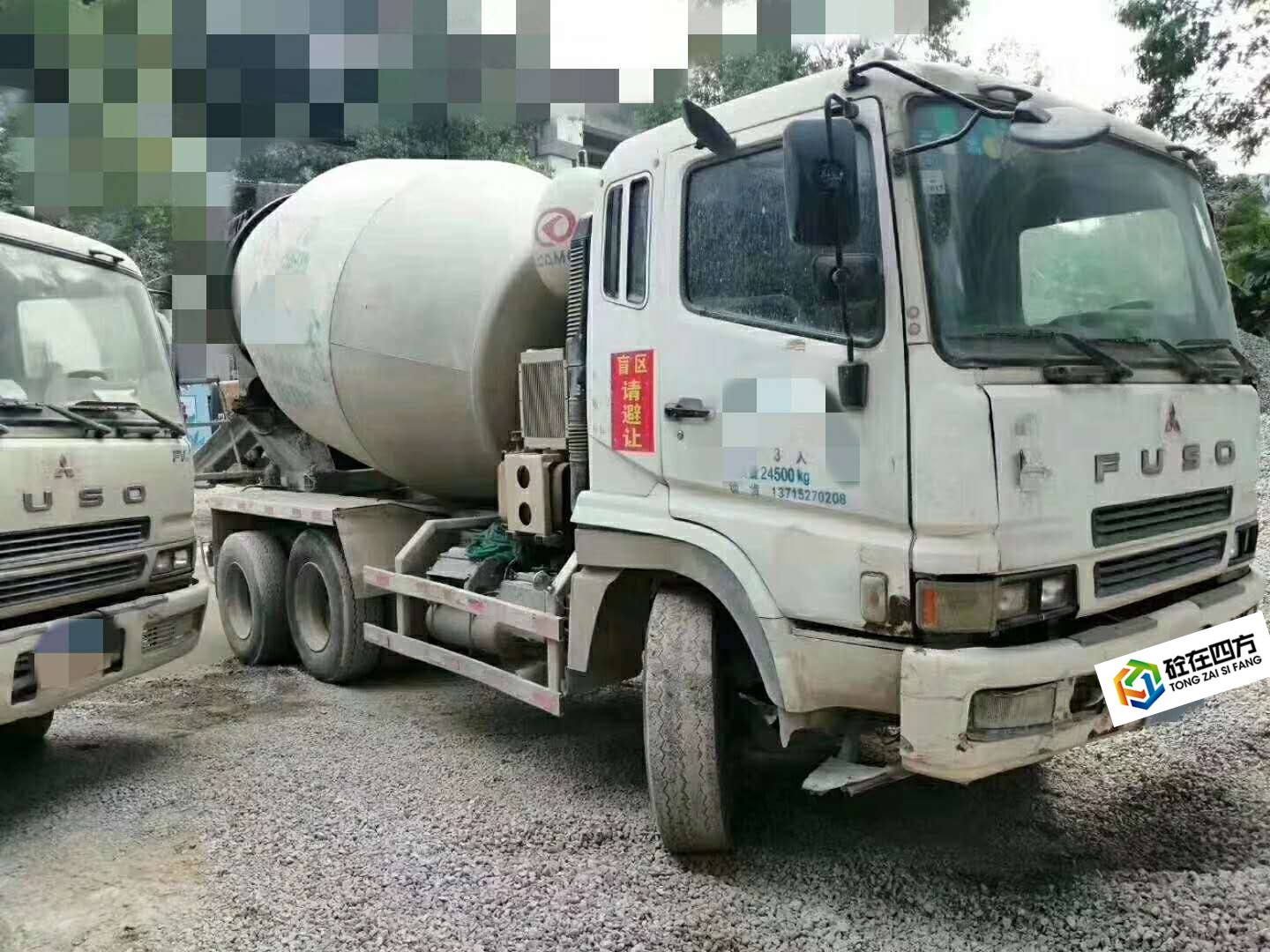 https://images.tongzsf.com/tong/truck_machine/20210127/160112af7ba1ef.jpg