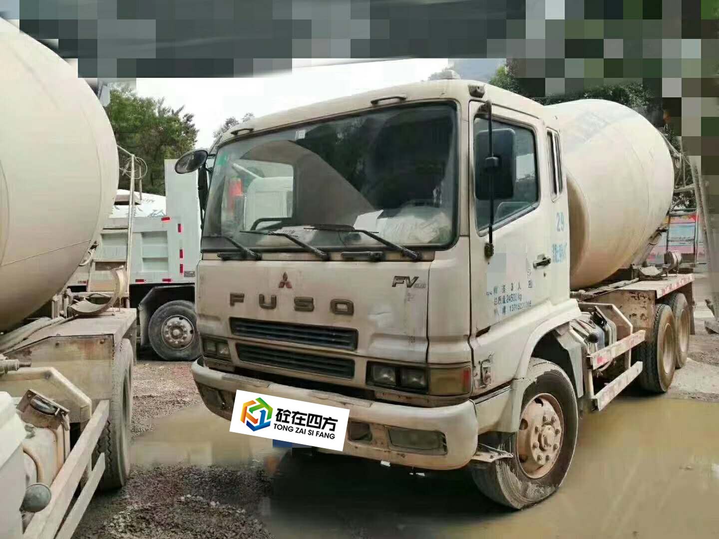 https://images.tongzsf.com/tong/truck_machine/20210127/160112af7e7099.jpg