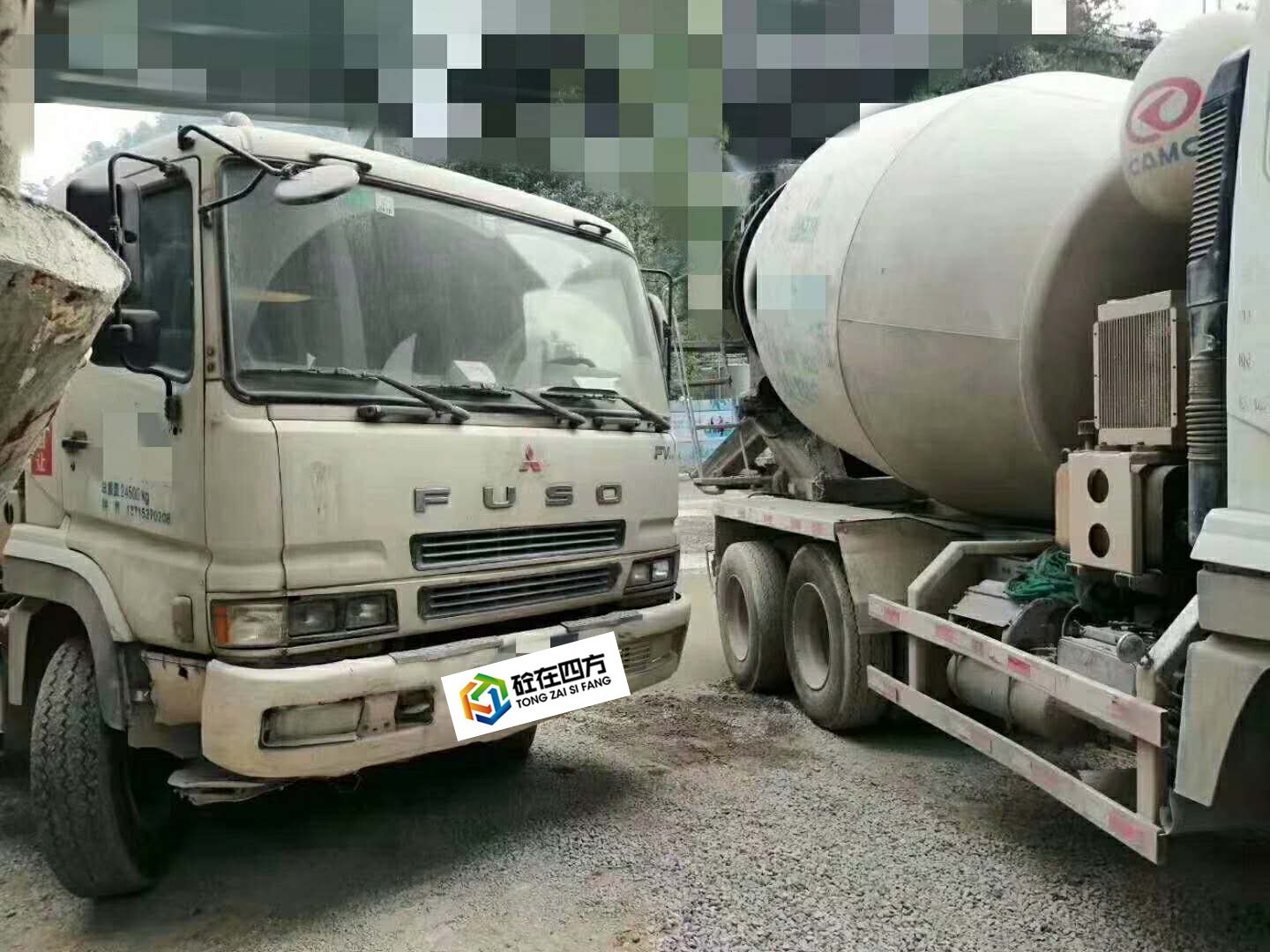 https://images.tongzsf.com/tong/truck_machine/20210127/160112af81a606.jpg