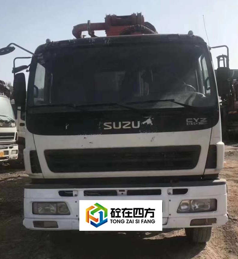 https://images.tongzsf.com/tong/truck_machine/20210127/160112b1937870.jpg
