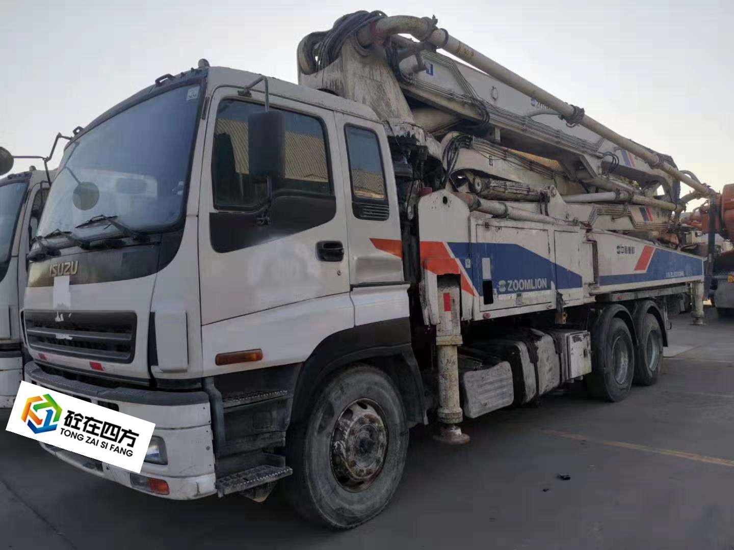 https://images.tongzsf.com/tong/truck_machine/20210127/160112b195e2f9.jpg