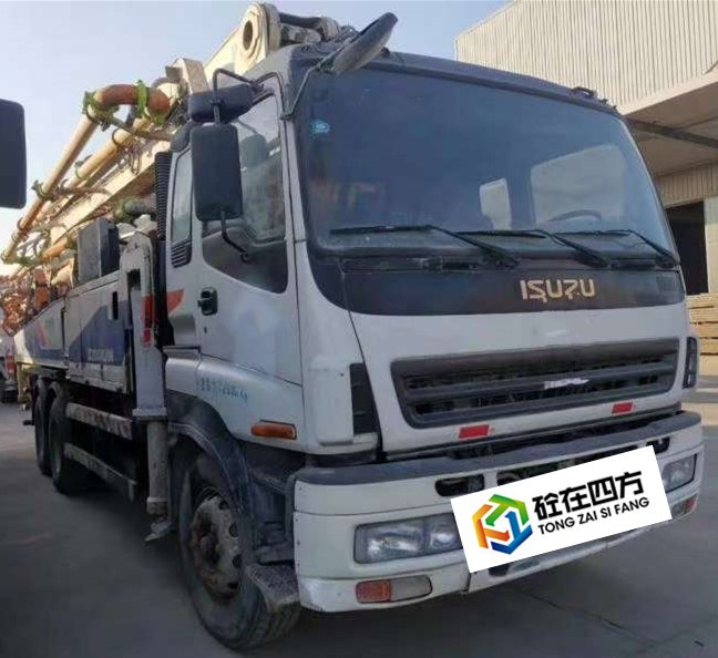 https://images.tongzsf.com/tong/truck_machine/20210127/160112b197978f.jpg