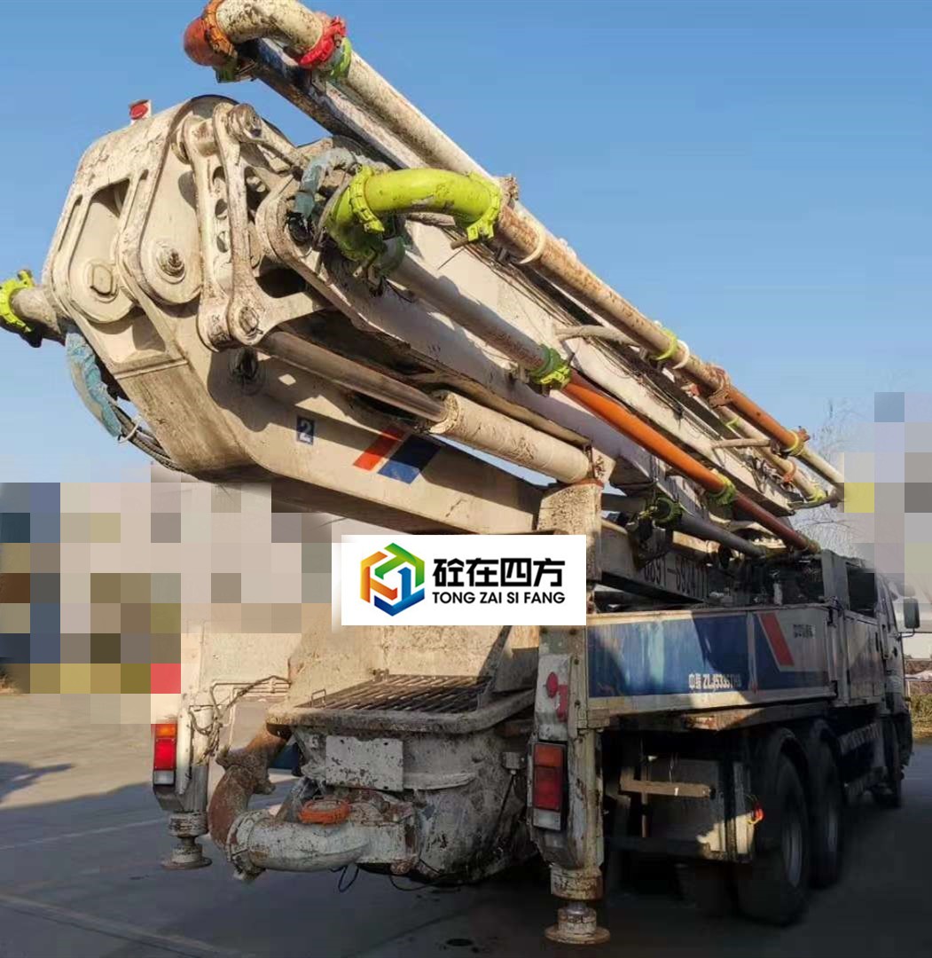 https://images.tongzsf.com/tong/truck_machine/20210127/160112b19aaea0.jpg