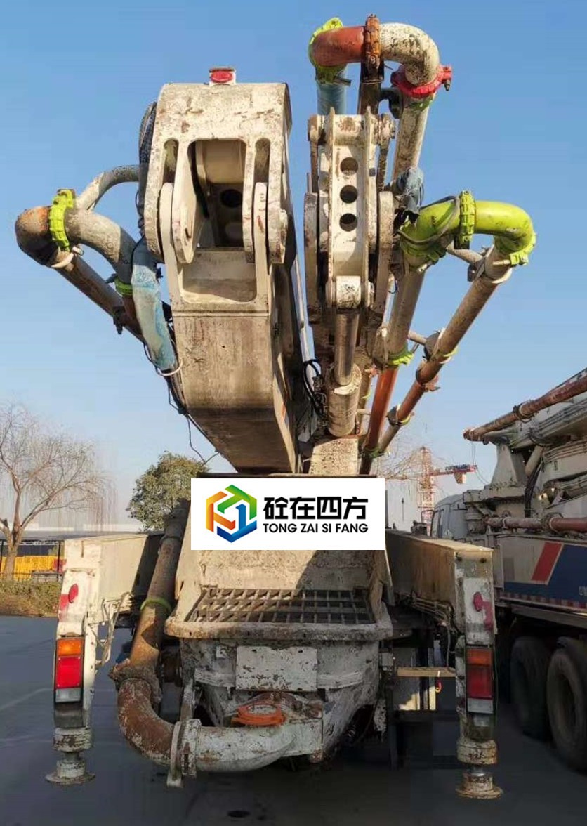 https://images.tongzsf.com/tong/truck_machine/20210127/160112b19ca72a.jpg