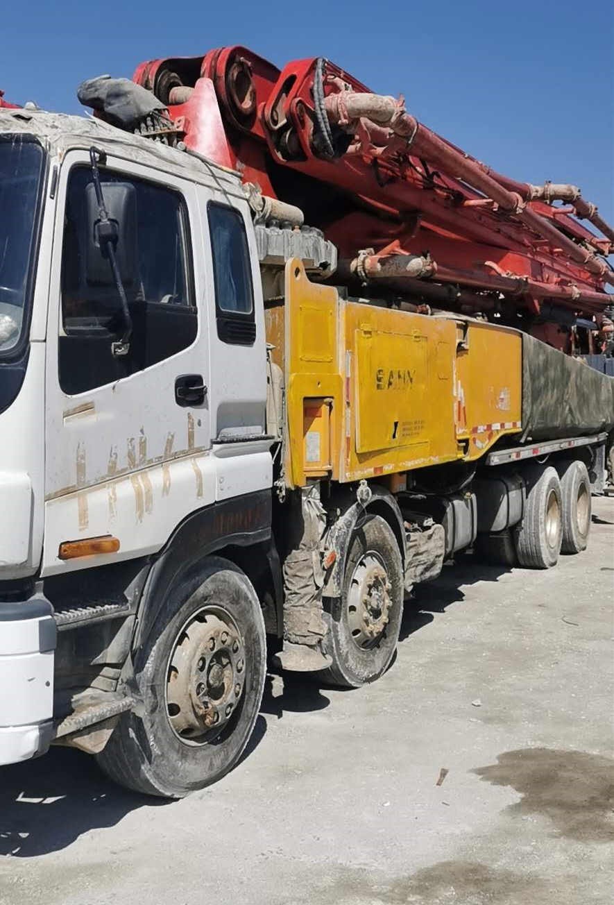 https://images.tongzsf.com/tong/truck_machine/20210127/160112b1ae4de3.jpg