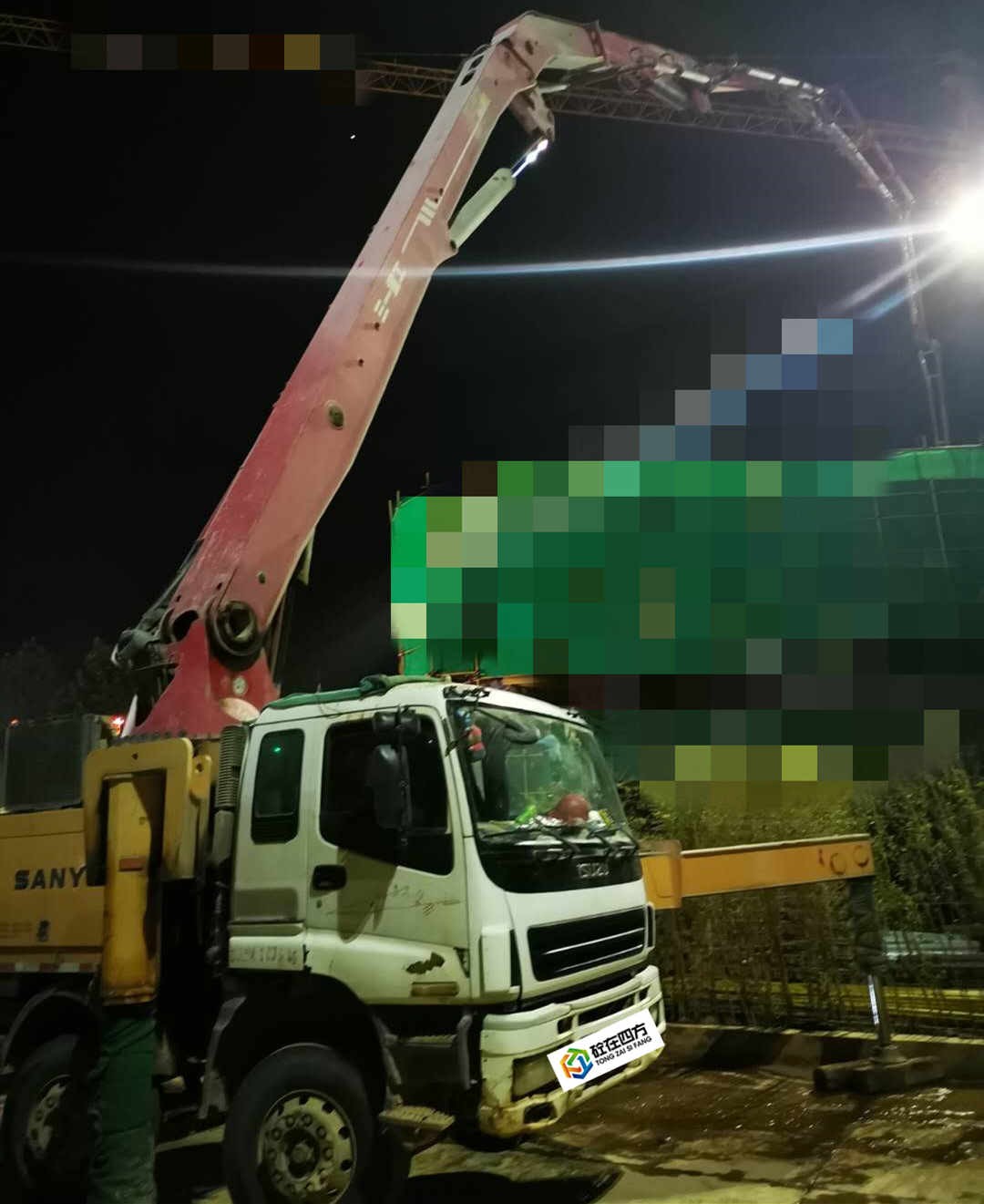 https://images.tongzsf.com/tong/truck_machine/20210127/160112b1b4d0e5.jpg