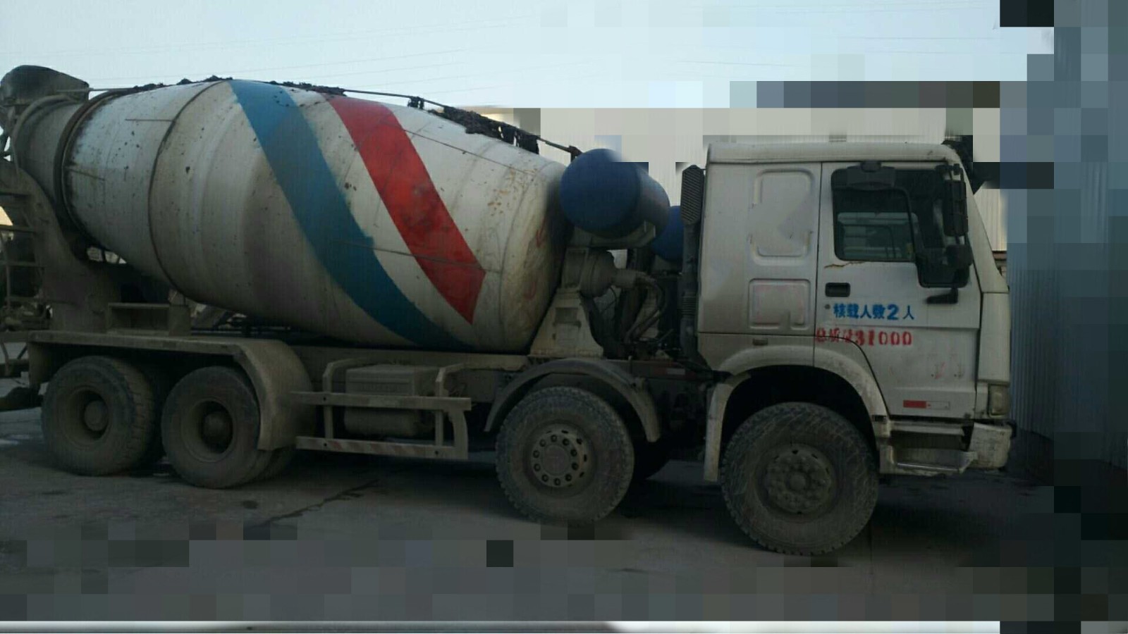 https://images.tongzsf.com/tong/truck_machine/20210127/160112b1bb1b89.jpg