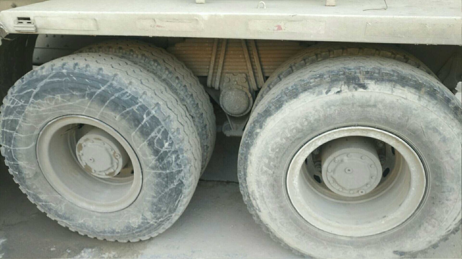 https://images.tongzsf.com/tong/truck_machine/20210127/160112b1c27c65.jpg