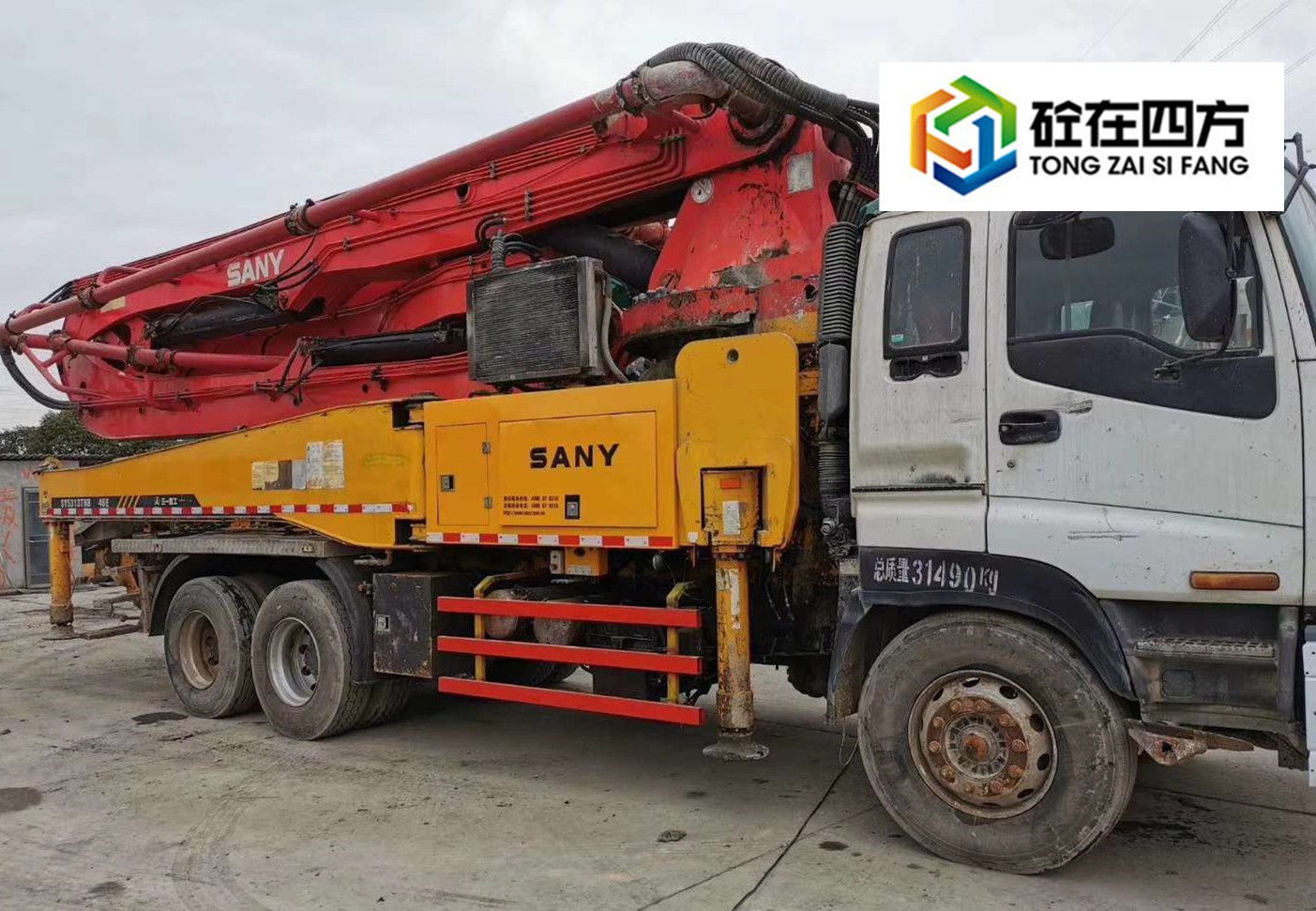 https://images.tongzsf.com/tong/truck_machine/20210127/160112b1d1fe72.jpg