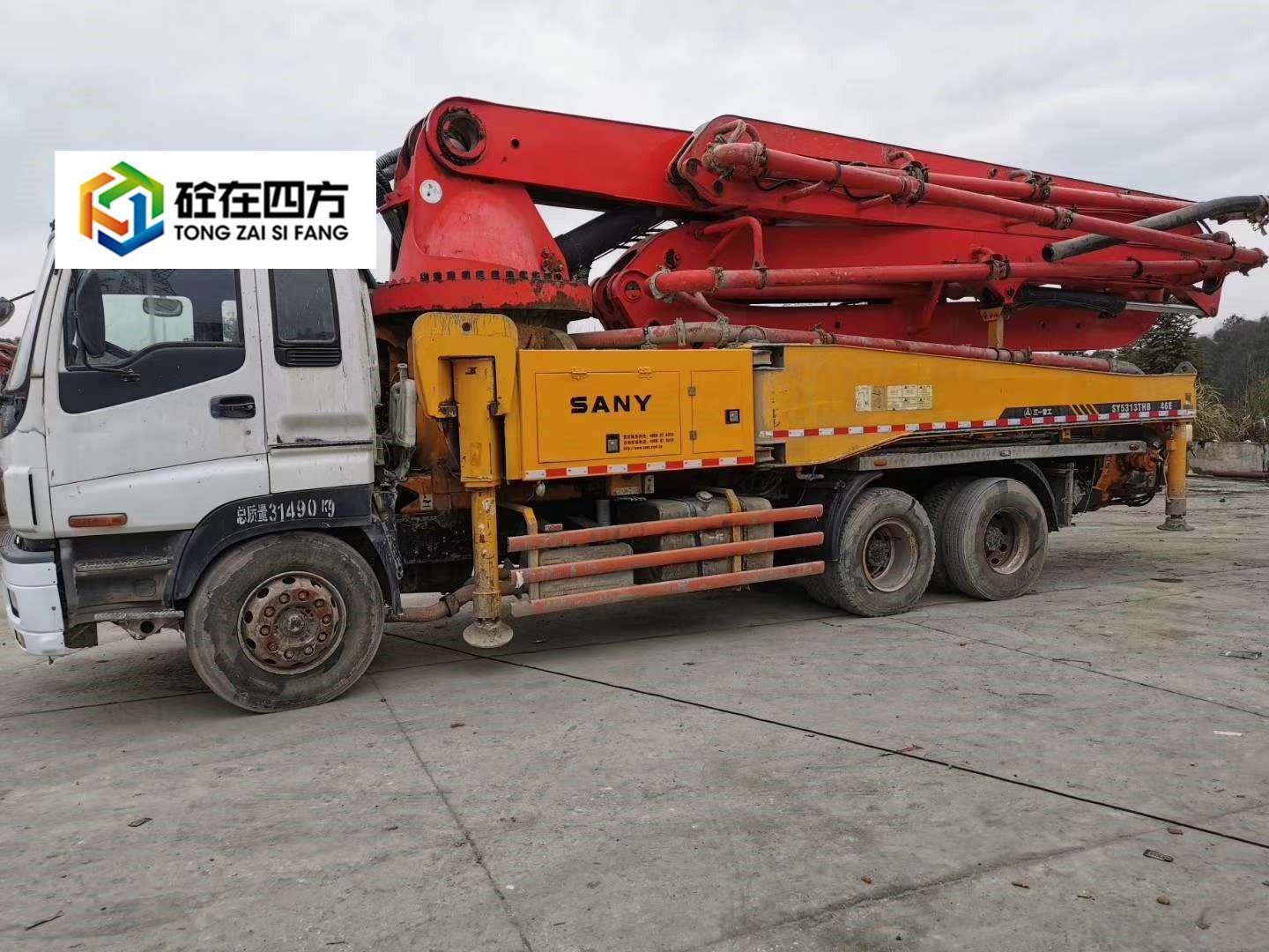 https://images.tongzsf.com/tong/truck_machine/20210127/160112b1d3c593.jpg
