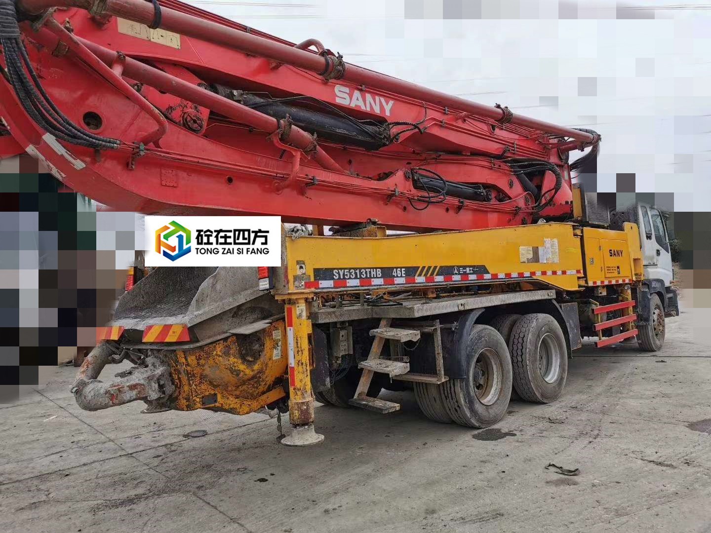 https://images.tongzsf.com/tong/truck_machine/20210127/160112b1d57fda.jpg