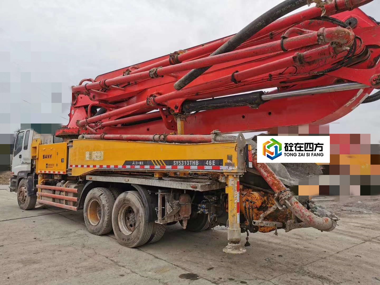 https://images.tongzsf.com/tong/truck_machine/20210127/160112b1d7f161.jpg