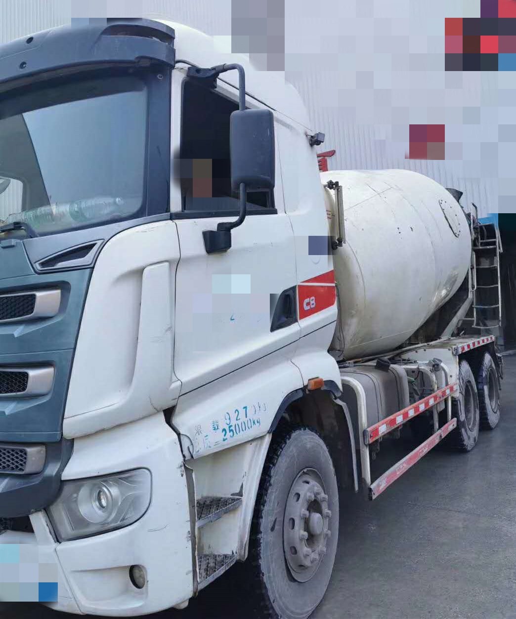 https://images.tongzsf.com/tong/truck_machine/20210127/160112b1e36847.jpg