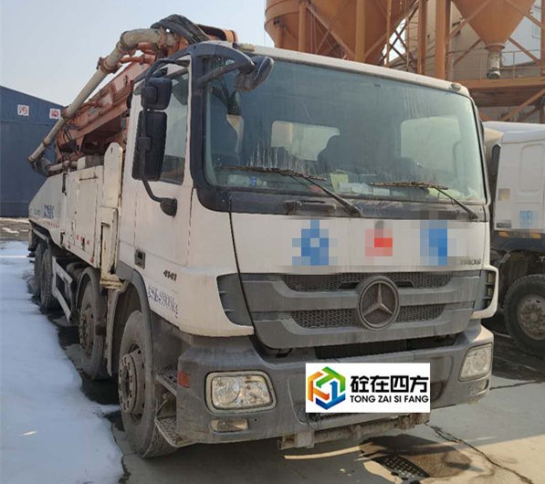 https://images.tongzsf.com/tong/truck_machine/20210127/160112b1f0639c.jpg