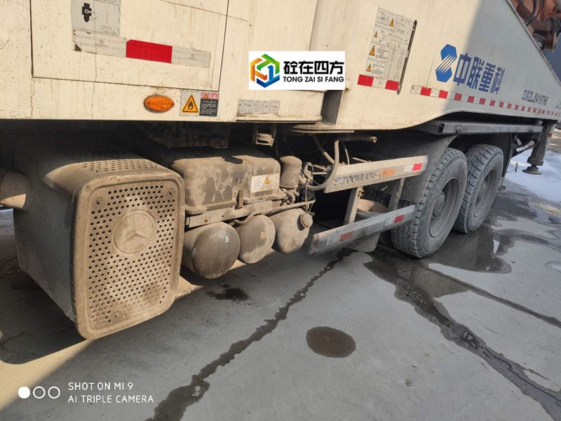 https://images.tongzsf.com/tong/truck_machine/20210127/160112b1f42453.jpg