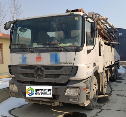 https://images.tongzsf.com/tong/truck_machine/20210127/160112b1f7ff22.jpg