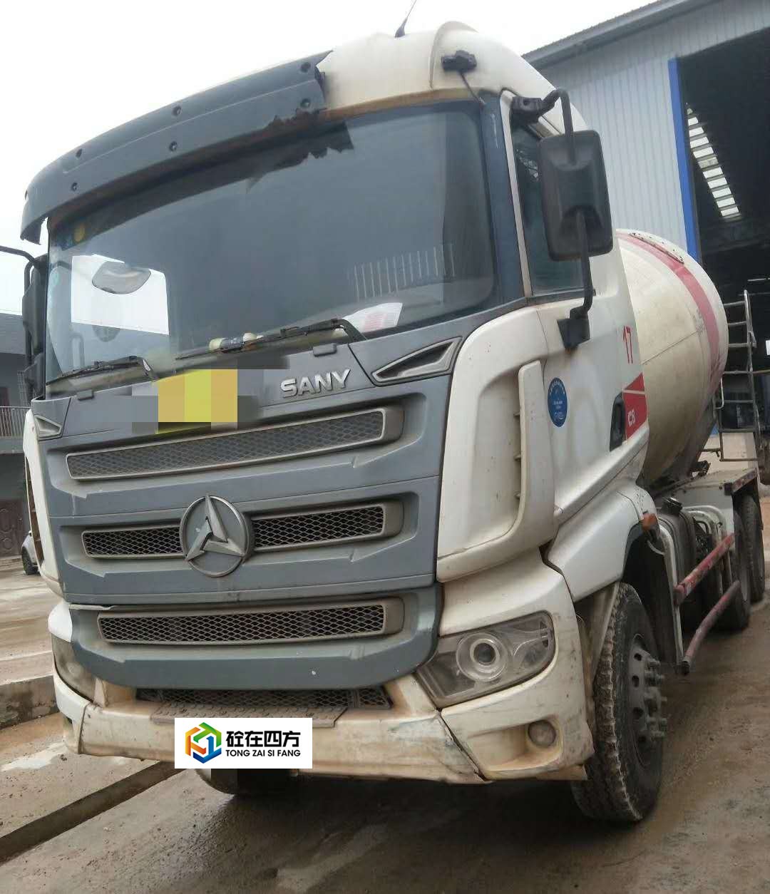 https://images.tongzsf.com/tong/truck_machine/20210127/160112b1fa08d0.jpg