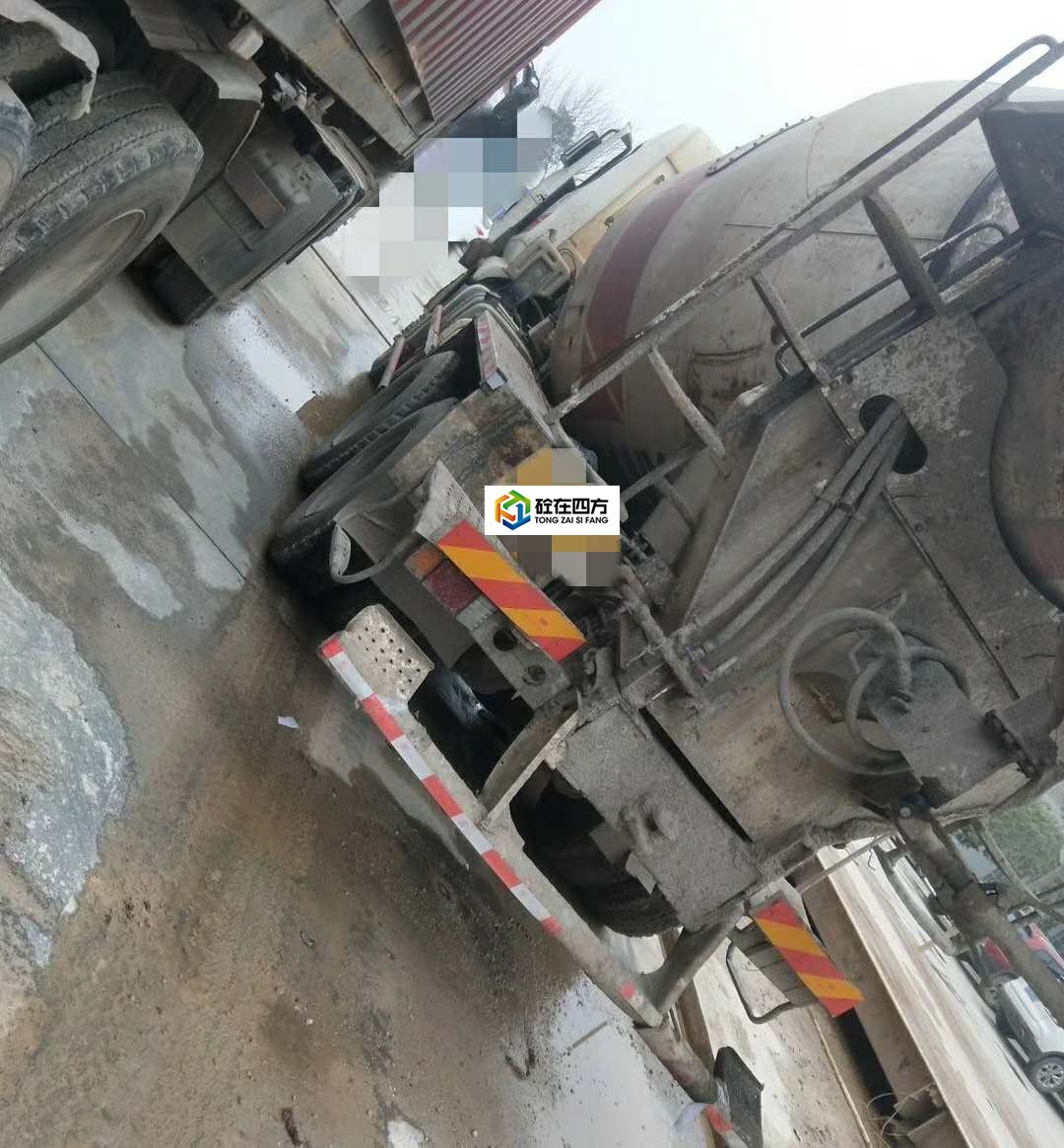 https://images.tongzsf.com/tong/truck_machine/20210127/160112b1fdb97f.jpg
