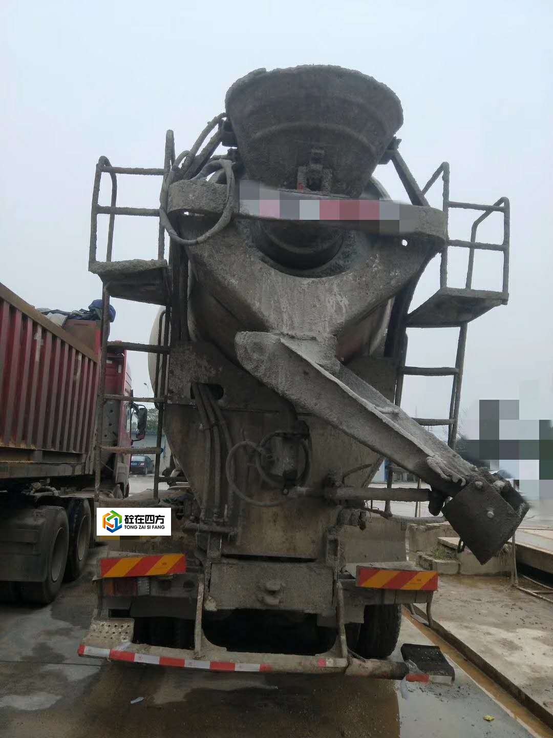 https://images.tongzsf.com/tong/truck_machine/20210127/160112b1ff388d.jpg