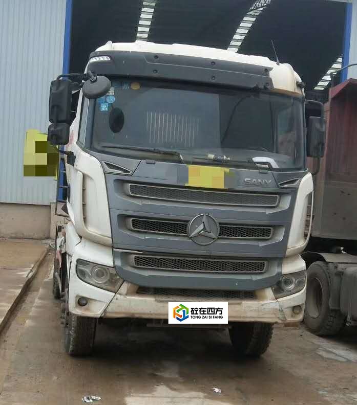 https://images.tongzsf.com/tong/truck_machine/20210127/160112b201b8d9.jpg