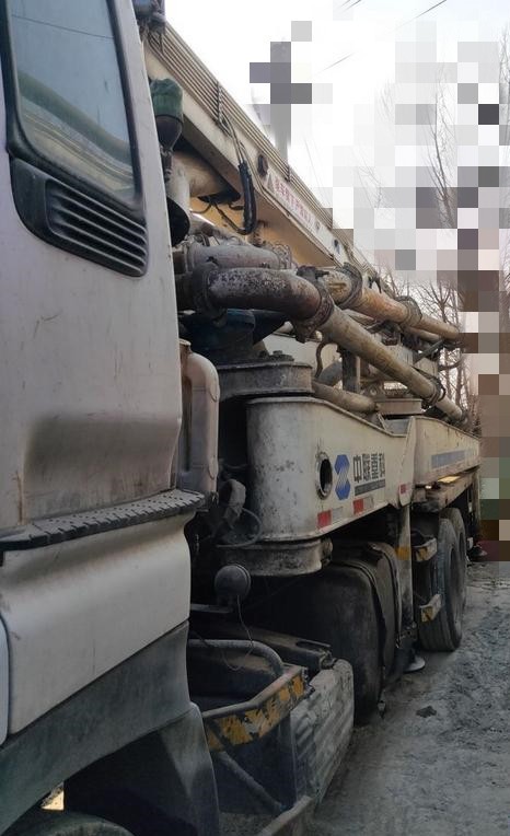 https://images.tongzsf.com/tong/truck_machine/20210127/160112b20aff38.jpg