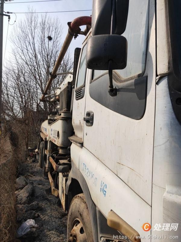 https://images.tongzsf.com/tong/truck_machine/20210127/160112b20db89a.jpg