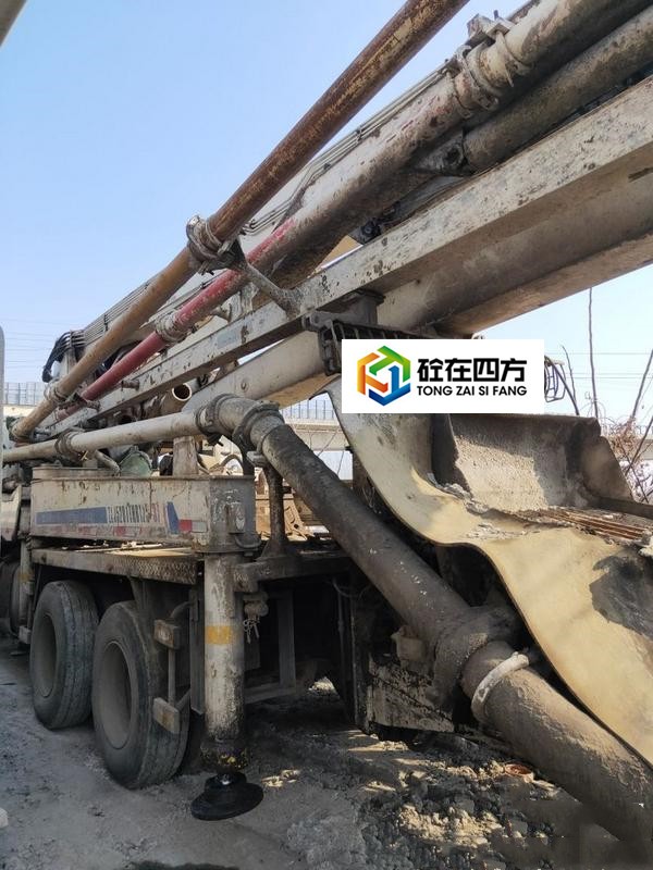 https://images.tongzsf.com/tong/truck_machine/20210127/160112b2106d49.jpg