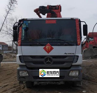 https://images.tongzsf.com/tong/truck_machine/20210127/160112b211de1f.jpg