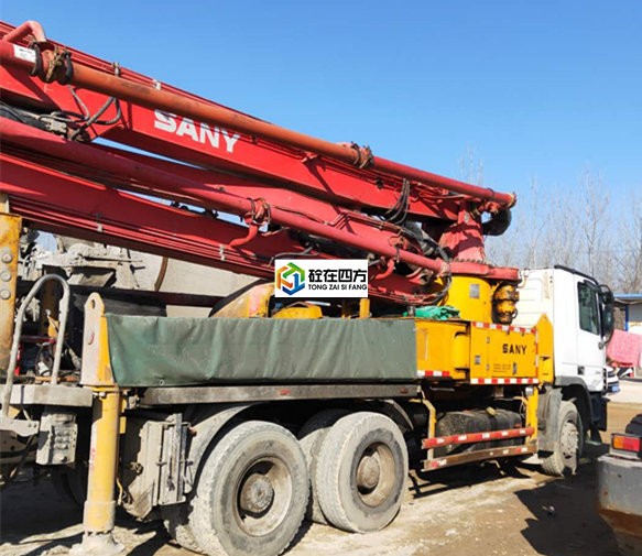 https://images.tongzsf.com/tong/truck_machine/20210127/160112b2161f54.jpg