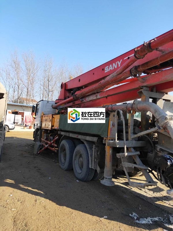 https://images.tongzsf.com/tong/truck_machine/20210127/160112b217af62.jpg